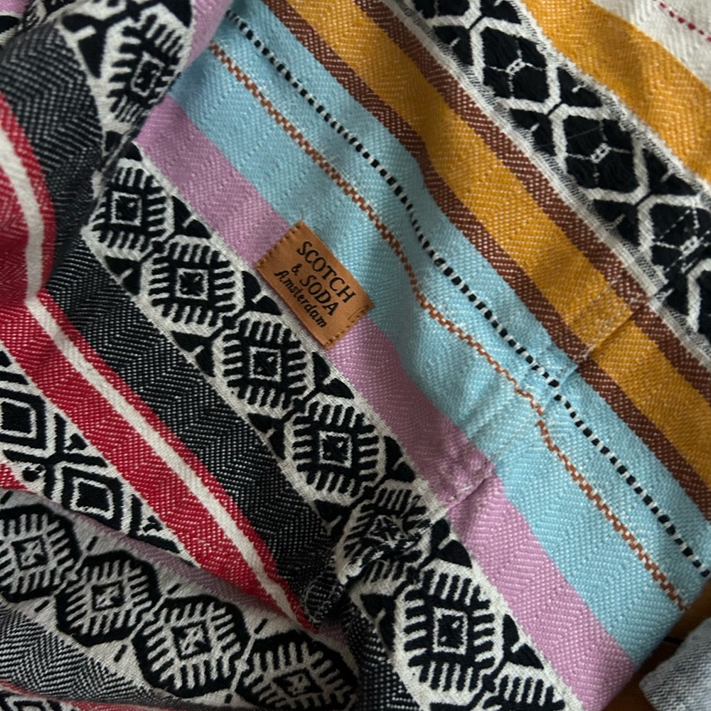 Sold - Picture 5 of 9